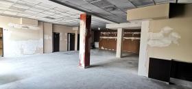 المتجر Bruckneudorf  النمسا