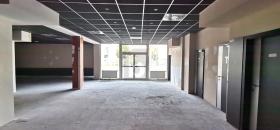 المتجر Bruckneudorf  النمسا