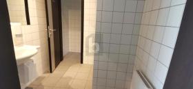 المتجر Bruckneudorf  النمسا