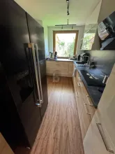 Etagenwohnung zu verkaufen in Piesendorf-Piesendorf, Österreich