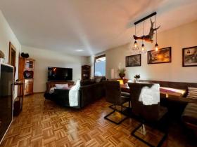 διαμέρισμα πάτωμα Piesendorf Προς πώληση Αυστρία