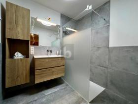 διαμέρισμα πάτωμα Piesendorf Προς πώληση Αυστρία