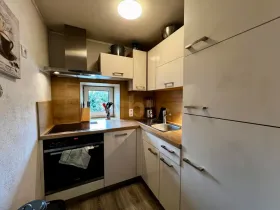 apartamento andar à venda em Saalfelden am Steinernen Meer, Áustria