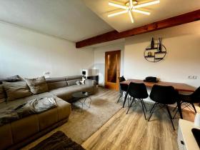 Gulv Leilighet  Saalfelden am Steinernen Meer  Austria