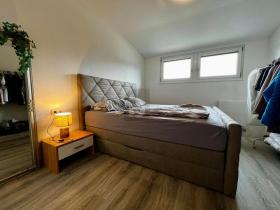 Gulv Leilighet  Saalfelden am Steinernen Meer  Austria