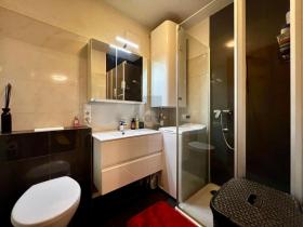 Gulv Leilighet  Saalfelden am Steinernen Meer  Austria