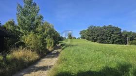 Property land/forestry for sale in Kaltenleutgeben, Austria Property land/forestry for sale in Kaltenleutgeben, Austria