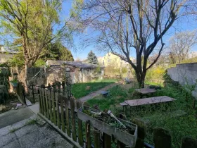 Maison multi-familiale en vente à Stockerau-Leitzersbrunn, Autriche