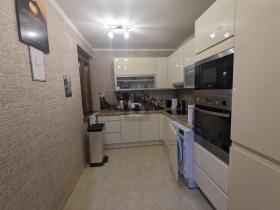 zemin apartman  Wien Satılık Avusturya