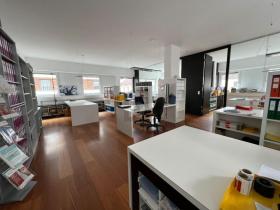 spazio ufficio in affitto a Saalfelden am Steinernen Meer, Austria