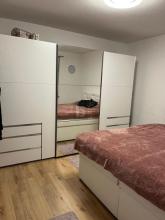 Etagenwohnung Salzburg zu kaufen Österreich