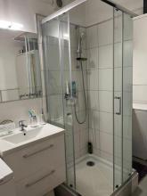 Etagenwohnung Salzburg zu kaufen Österreich