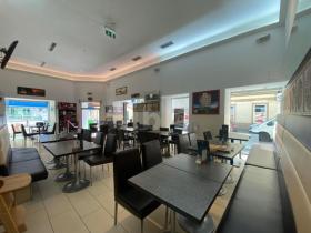 gastronomia in affitto a Vienna-Ottakring, Austria gastronomia in affitto a Vienna-Ottakring, Austria