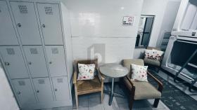 Apartamento no subsolo Wien Venda Áustria