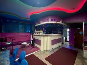 Gastronomy Vienna for rent Austria