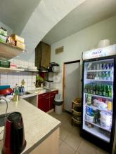 Gastronomy Vienna for rent Austria