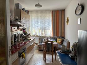 Kat Apartman Bad Bleiberg Prodajem Austria