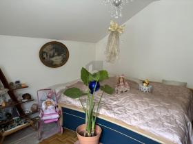 Kat Apartman Bad Bleiberg Prodajem Austria