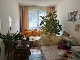 Kat Apartman Bad Bleiberg Prodajem Austria