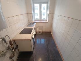 apartamento andar à venda em Wien-Ottakring, Áustria apartamento andar à venda em Wien-Ottakring, Áustria