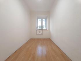 Plat Woest Te Koop Oostenrijk