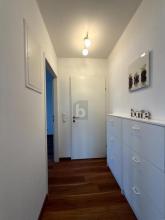 Apartamento sótão Wien Venda Áustria