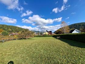 byggegrunn til salgs i Wachsenberg, Austria byggegrunn til salgs i Wachsenberg, Austria