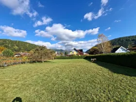 terreno edificabile in vendita a Wachsenberg, Austria