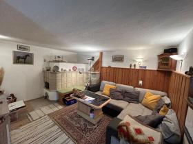 Blok mieszkalny Feldkirchen na Dunaju  Austria