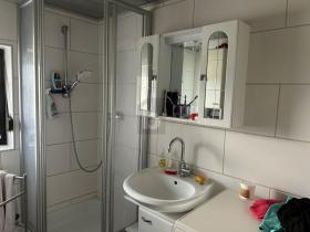 Blok mieszkalny Feldkirchen na Dunaju  Austria