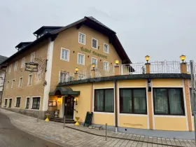 Hotel za prodaju u Tams Road, Austria