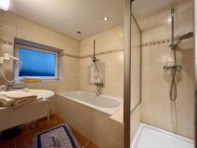 Отель Тамсвег Продажа Австрия