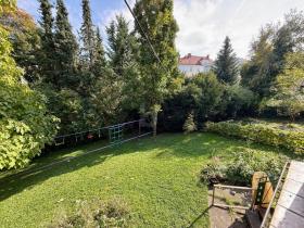 Dom wolnostojący Wien  Austria