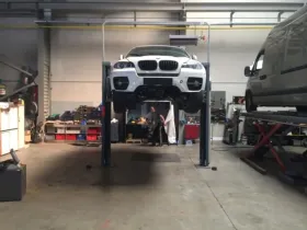 atölye satılık 'de Korneuburg Belediyesi, Avusturya