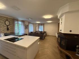 Vivienda unifamiliar Niemtal Venta Austria