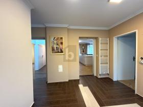 Vivienda unifamiliar Niemtal Venta Austria