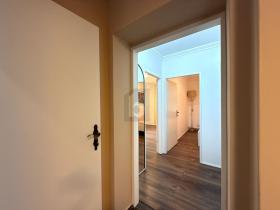 Vivienda unifamiliar Niemtal Venta Austria