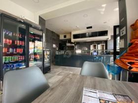 Gastronomie te huur in Woest-Meid, Oostenrijk