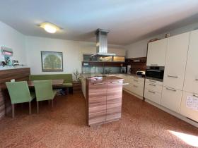 Floor Apartment Mattsee for rent Austria