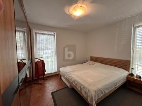 Floor Apartment Mattsee for rent Austria