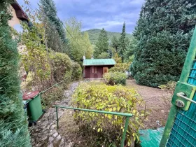 terreno de construção à venda em Wien-Πένζινγκ, Áustria