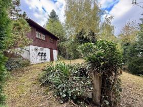 terreno edificabile Vienna Vendita Austria