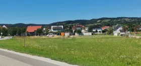 terreno de construção à venda em Purbach am Neusiedlersee, Áustria