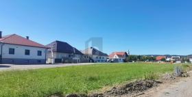 terreno edificabile Purbach am Neusiedlersee Vendita Austria