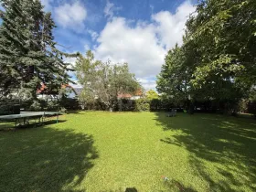 Bouwgrond te koop in Thallern, Oostenrijk