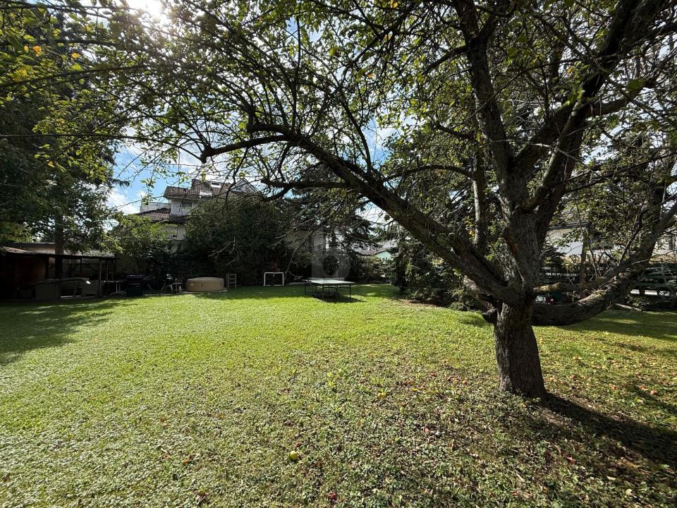 Bouwgrond Thallern Te Koop Oostenrijk