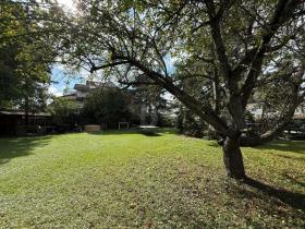 Bouwgrond Thallern Te Koop Oostenrijk