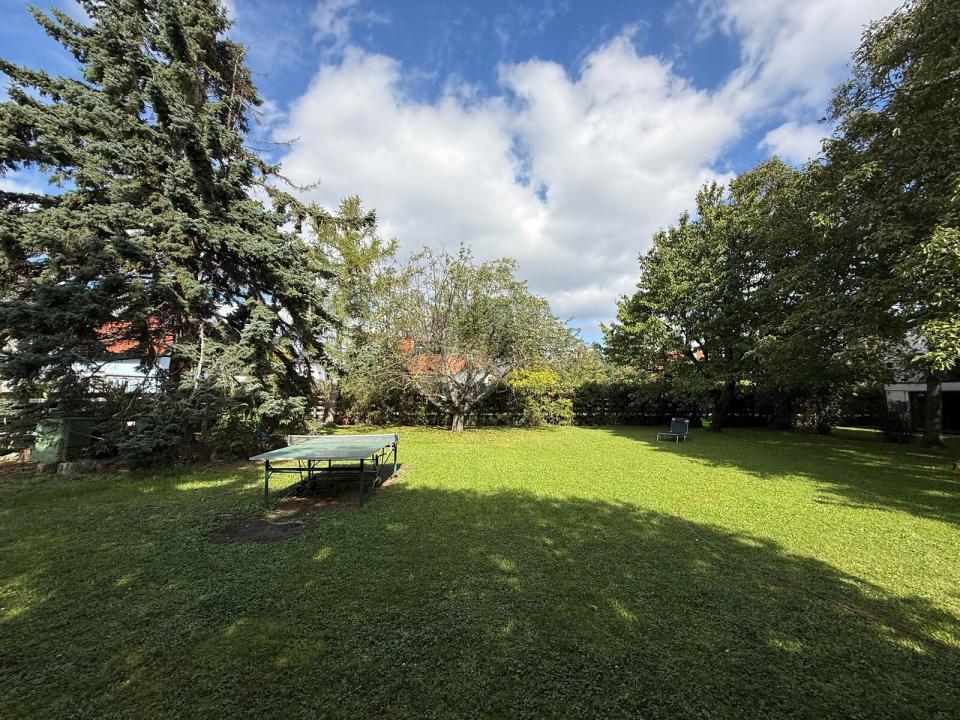 Bouwgrond Thallern Te Koop Oostenrijk