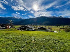 building ground  for sale in Bramberg am Wildkogel-Sibratsgfäll, Austria