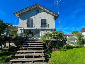 μονοκατοικία προς πώληση στο Λουστενάου, Αυστρία